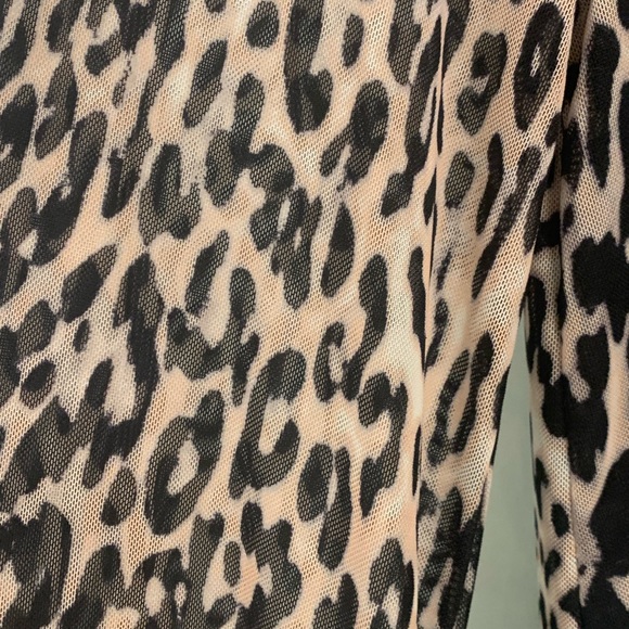 Neman Marcus - Picture 2 of 3